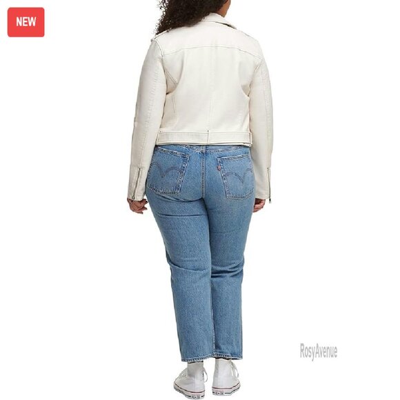 ⚠️CURRENTLY UNAVAILABLE⚠️ - Picture 6 of 8